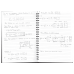 NOTES 